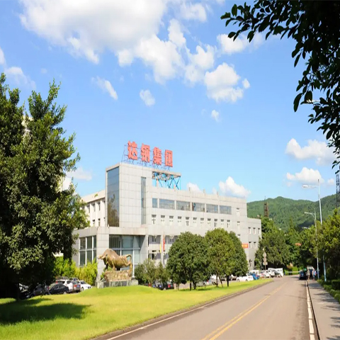 四川達(dá)鋼廠(chǎng)房防火門(mén)窗項(xiàng)目